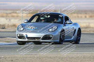 media/Dec-03-2023-PCA San Diego (Sun) [[b0ce43c7f6]]/Orange Group/Session 1 (Star Mazda Entrance)/